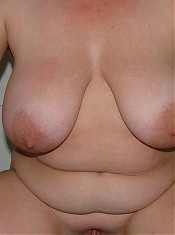 ::: Matures with BIG BOOBS :::