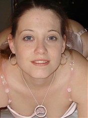 Fatty Wifes
