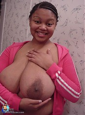 Big Tits and Huge Boobs at Topheavyamateurs.com