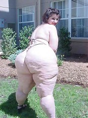 Fatty Wifes