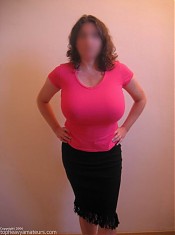 Topheavyamateurs - Free Gallery - Free Pics - Free Photos - Free Images - big boobs, big tits, natural boobs, natural tits