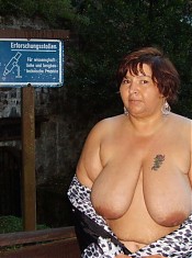 Plump Wives - Exclusive Amateur BBW pics