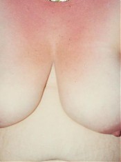 Plump Wives - Exclusive Amateur BBW pics