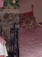 Plump Wives - Exclusive Amateur BBW pics