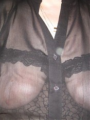 Plump Wives - Exclusive Amateur BBW pics