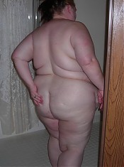 Plump Wives - Exclusive Amateur BBW pics