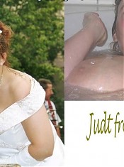Plump Wives - Exclusive Amateur BBW pics