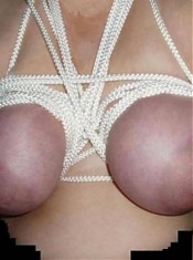 Plump Wives - Exclusive Amateur BBW pics