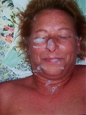 Plump Wives - Exclusive Amateur BBW pics