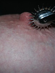 Plump Wives - Exclusive Amateur BBW pics