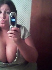 Plump Wives - Exclusive Amateur BBW pics