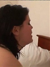 Old BBW Mothers Vs Young Fatties. BBW and Fatty Girls Porn Collection.