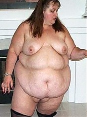 My Big Wife - Free Porn Picture Gallery!