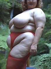 My Big Wife - Free Porn Picture Gallery!