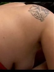 My Big Wife - Free Porn Home Video Gallery!