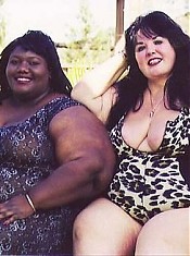 My Big Wife - Free Porn Picture Gallery!