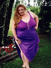 My Big Wife - Free Porn Picture Gallery!